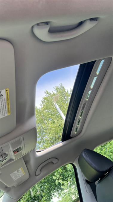 2017 Volkswagen Passat 1.8T SE Auto, available for sale in East Windsor, Connecticut | A1 Auto Sale LLC. East Windsor, Connecticut 2017 Volkswagen Passat 1.8T SE Auto, available for sale in East Windsor, Connecticut | A1 Auto Sale LLC. East Windsor, Connecticut