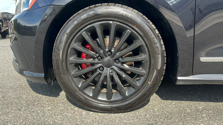 2017 Volkswagen Passat 1.8T SE Auto, available for sale in East Windsor, Connecticut | A1 Auto Sale LLC. East Windsor, Connecticut 2017 Volkswagen Passat 1.8T SE Auto, available for sale in East Windsor, Connecticut | A1 Auto Sale LLC. East Windsor, Connecticut