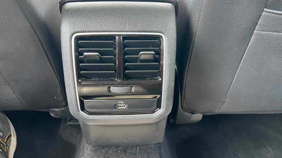 2017 Volkswagen Passat 1.8T SE Auto, available for sale in East Windsor, Connecticut | A1 Auto Sale LLC. East Windsor, Connecticut 2017 Volkswagen Passat 1.8T SE Auto, available for sale in East Windsor, Connecticut | A1 Auto Sale LLC. East Windsor, Connecticut
