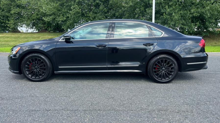 2017 Volkswagen Passat 1.8T SE Auto, available for sale in East Windsor, Connecticut | A1 Auto Sale LLC. East Windsor, Connecticut 2017 Volkswagen Passat 1.8T SE Auto, available for sale in East Windsor, Connecticut | A1 Auto Sale LLC. East Windsor, Connecticut