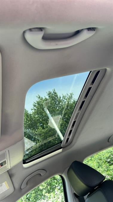 2017 Volkswagen Passat 1.8T SE Auto, available for sale in East Windsor, Connecticut | A1 Auto Sale LLC. East Windsor, Connecticut 2017 Volkswagen Passat 1.8T SE Auto, available for sale in East Windsor, Connecticut | A1 Auto Sale LLC. East Windsor, Connecticut
