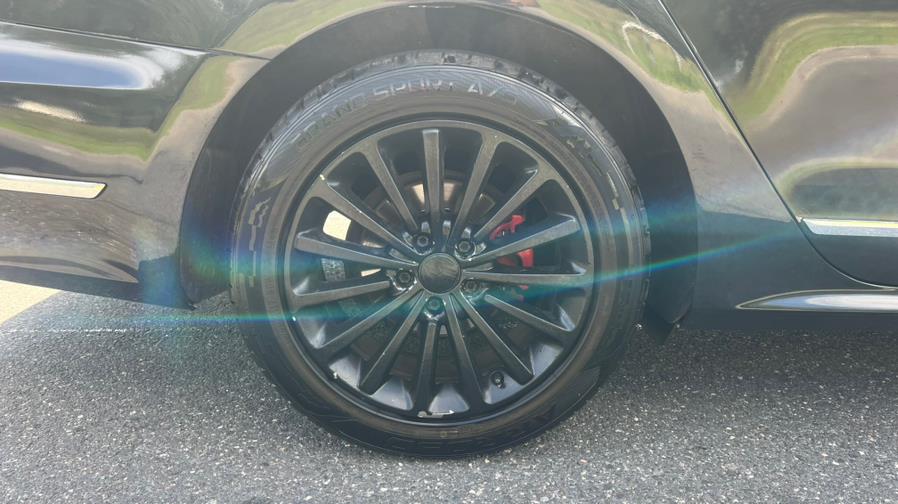2017 Volkswagen Passat 1.8T SE Auto, available for sale in East Windsor, Connecticut | A1 Auto Sale LLC. East Windsor, Connecticut 2017 Volkswagen Passat 1.8T SE Auto, available for sale in East Windsor, Connecticut | A1 Auto Sale LLC. East Windsor, Connecticut