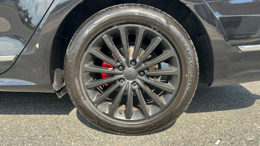 2017 Volkswagen Passat 1.8T SE Auto, available for sale in East Windsor, Connecticut | A1 Auto Sale LLC. East Windsor, Connecticut 2017 Volkswagen Passat 1.8T SE Auto, available for sale in East Windsor, Connecticut | A1 Auto Sale LLC. East Windsor, Connecticut