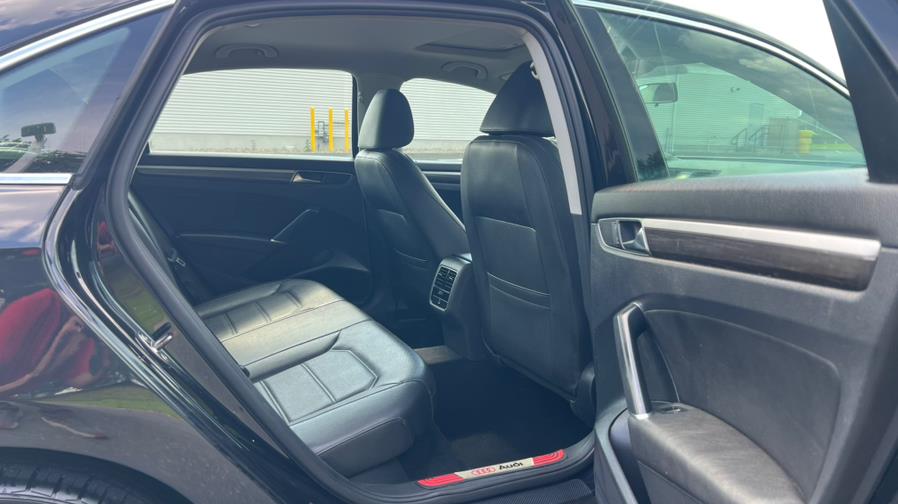 2017 Volkswagen Passat 1.8T SE Auto, available for sale in East Windsor, Connecticut | A1 Auto Sale LLC. East Windsor, Connecticut 2017 Volkswagen Passat 1.8T SE Auto, available for sale in East Windsor, Connecticut | A1 Auto Sale LLC. East Windsor, Connecticut