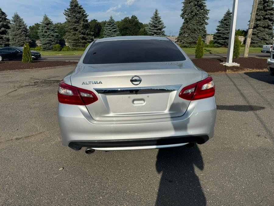 2018 Nissan Altima 2.5 SR Sedan, available for sale in East Windsor, Connecticut | A1 Auto Sale LLC. East Windsor, Connecticut 2018 Nissan Altima 2.5 SR Sedan, available for sale in East Windsor, Connecticut | A1 Auto Sale LLC. East Windsor, Connecticut