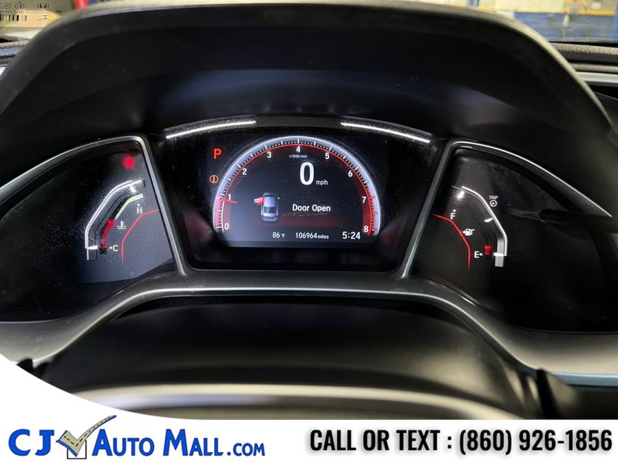 2021 Honda Civic Sedan Sport CVT, available for sale in Bristol, Connecticut | CJ Auto Mall. Bristol, Connecticut 2021 Honda Civic Sedan Sport CVT, available for sale in Bristol, Connecticut | CJ Auto Mall. Bristol, Connecticut