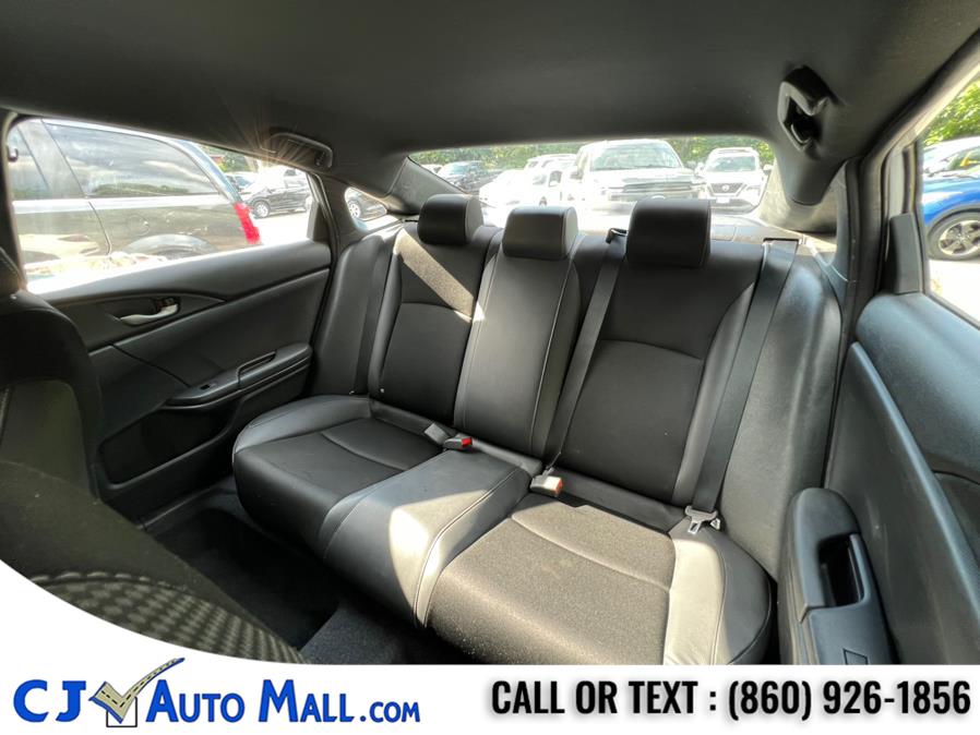 2021 Honda Civic Sedan Sport CVT, available for sale in Bristol, Connecticut | CJ Auto Mall. Bristol, Connecticut 2021 Honda Civic Sedan Sport CVT, available for sale in Bristol, Connecticut | CJ Auto Mall. Bristol, Connecticut