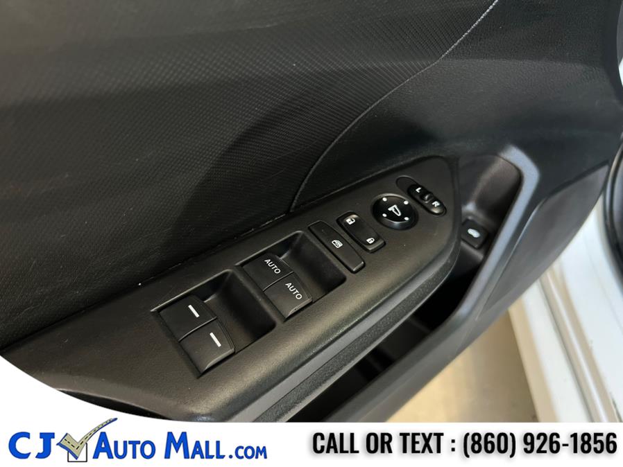 2021 Honda Civic Sedan Sport CVT, available for sale in Bristol, Connecticut | CJ Auto Mall. Bristol, Connecticut 2021 Honda Civic Sedan Sport CVT, available for sale in Bristol, Connecticut | CJ Auto Mall. Bristol, Connecticut