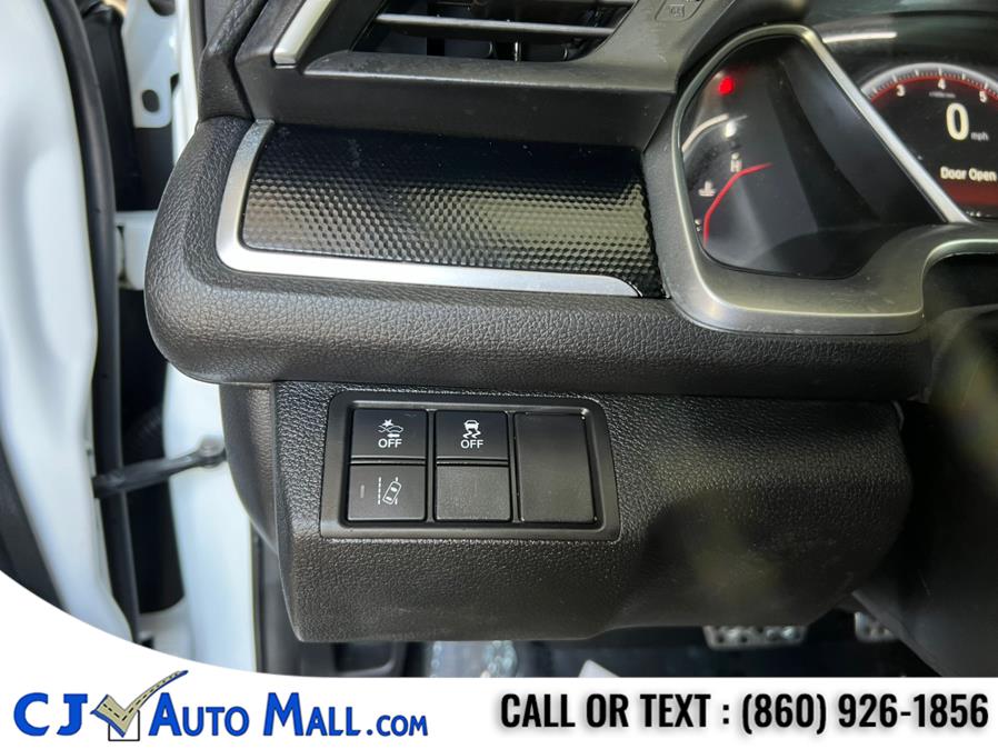 2021 Honda Civic Sedan Sport CVT, available for sale in Bristol, Connecticut | CJ Auto Mall. Bristol, Connecticut 2021 Honda Civic Sedan Sport CVT, available for sale in Bristol, Connecticut | CJ Auto Mall. Bristol, Connecticut