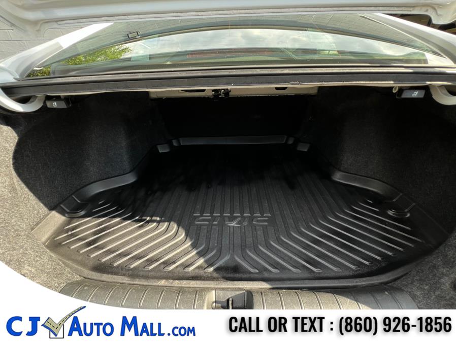2021 Honda Civic Sedan Sport CVT, available for sale in Bristol, Connecticut | CJ Auto Mall. Bristol, Connecticut 2021 Honda Civic Sedan Sport CVT, available for sale in Bristol, Connecticut | CJ Auto Mall. Bristol, Connecticut