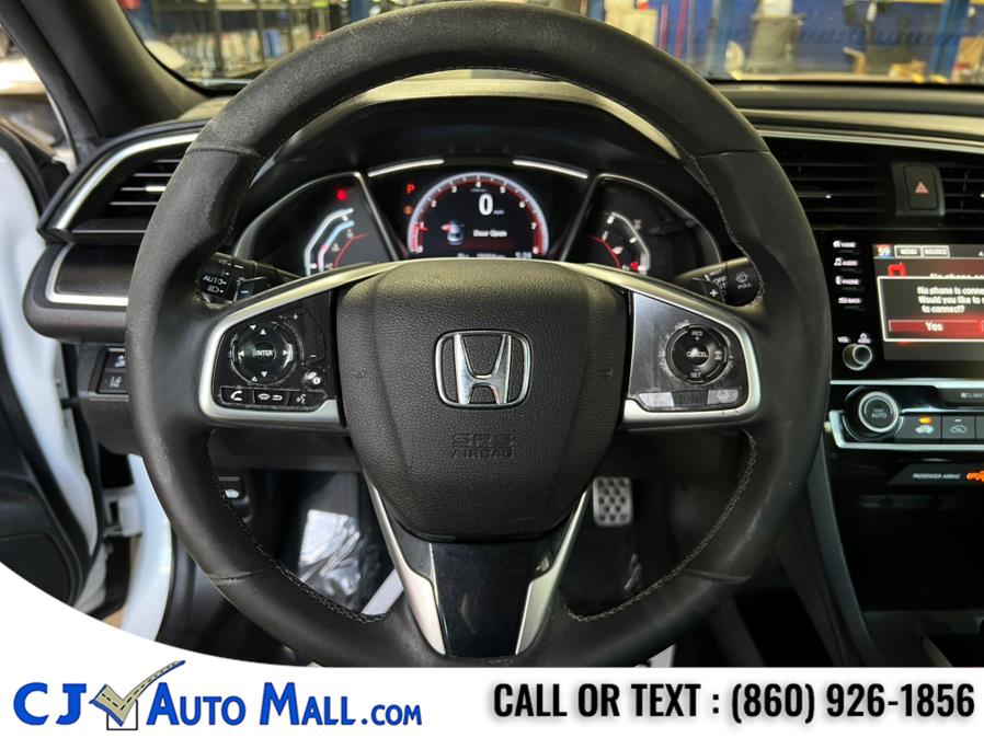 2021 Honda Civic Sedan Sport CVT, available for sale in Bristol, Connecticut | CJ Auto Mall. Bristol, Connecticut 2021 Honda Civic Sedan Sport CVT, available for sale in Bristol, Connecticut | CJ Auto Mall. Bristol, Connecticut