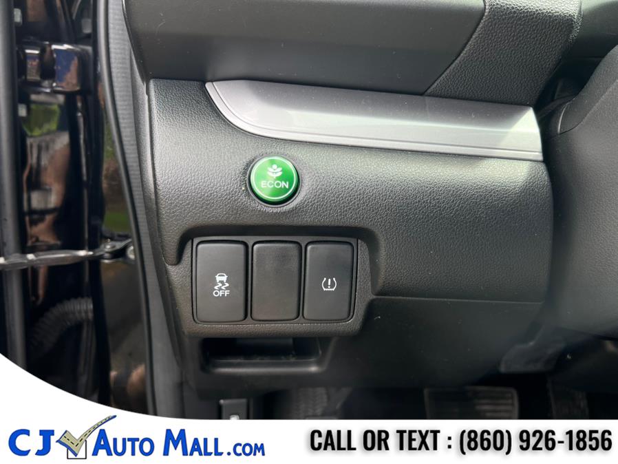 2015 Honda CR-V AWD 5dr EX, available for sale in Bristol, Connecticut | CJ Auto Mall. Bristol, Connecticut 2015 Honda CR-V AWD 5dr EX, available for sale in Bristol, Connecticut | CJ Auto Mall. Bristol, Connecticut