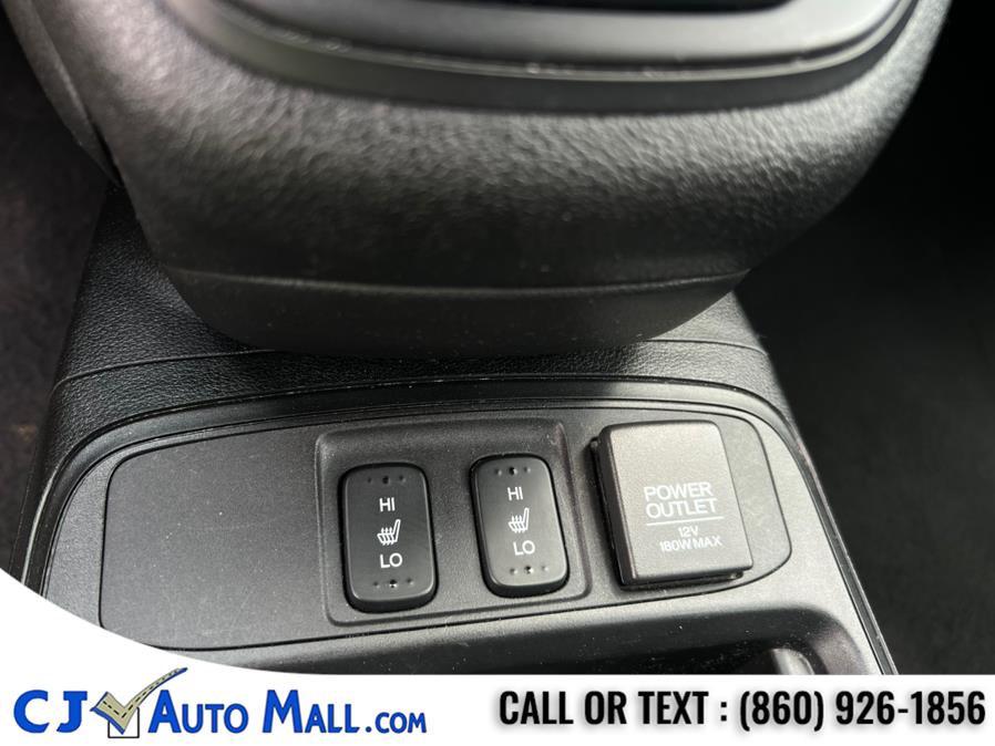 2015 Honda CR-V AWD 5dr EX, available for sale in Bristol, Connecticut | CJ Auto Mall. Bristol, Connecticut 2015 Honda CR-V AWD 5dr EX, available for sale in Bristol, Connecticut | CJ Auto Mall. Bristol, Connecticut