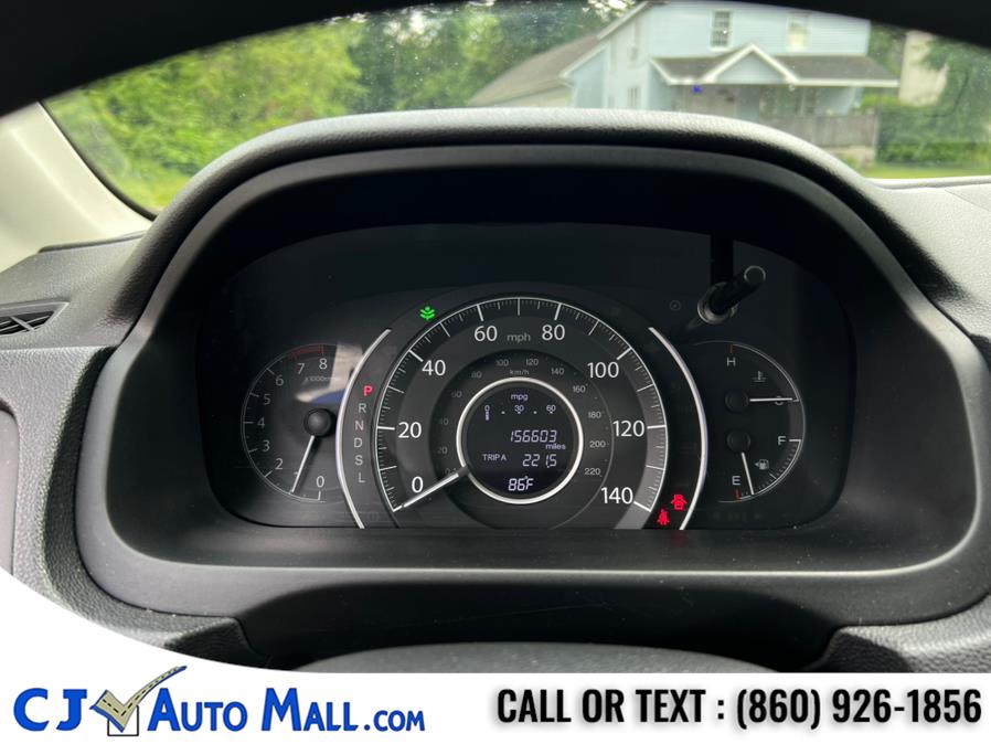 2015 Honda CR-V AWD 5dr EX, available for sale in Bristol, Connecticut | CJ Auto Mall. Bristol, Connecticut 2015 Honda CR-V AWD 5dr EX, available for sale in Bristol, Connecticut | CJ Auto Mall. Bristol, Connecticut