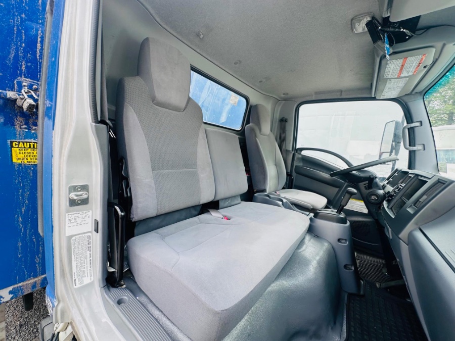 2019 Isuzu NRR BEVERAGE TRUCK REDBULL, available for sale in South Amboy, New Jersey | NJ Truck Spot. South Amboy, New Jersey 2019 Isuzu NRR BEVERAGE TRUCK REDBULL, available for sale in South Amboy, New Jersey | NJ Truck Spot. South Amboy, New Jersey