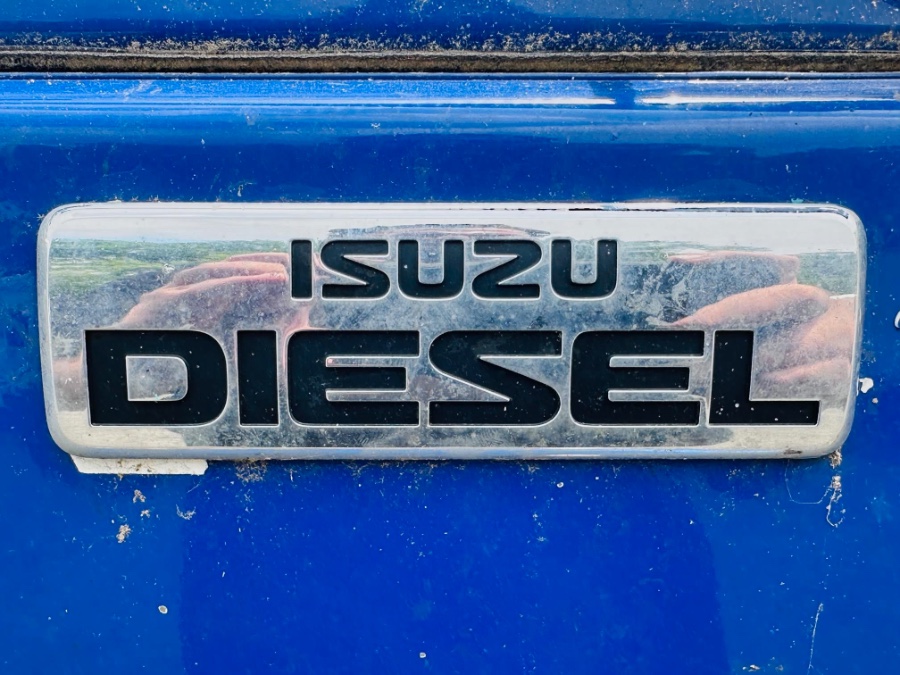 2019 Isuzu NRR BEVERAGE TRUCK REDBULL, available for sale in South Amboy, New Jersey | NJ Truck Spot. South Amboy, New Jersey 2019 Isuzu NRR BEVERAGE TRUCK REDBULL, available for sale in South Amboy, New Jersey | NJ Truck Spot. South Amboy, New Jersey
