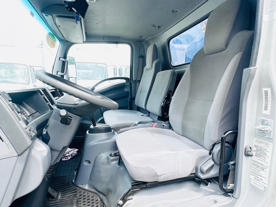 2019 Isuzu NRR BEVERAGE TRUCK REDBULL, available for sale in South Amboy, New Jersey | NJ Truck Spot. South Amboy, New Jersey 2019 Isuzu NRR BEVERAGE TRUCK REDBULL, available for sale in South Amboy, New Jersey | NJ Truck Spot. South Amboy, New Jersey