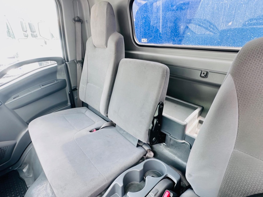 2019 Isuzu NRR BEVERAGE TRUCK REDBULL, available for sale in South Amboy, New Jersey | NJ Truck Spot. South Amboy, New Jersey 2019 Isuzu NRR BEVERAGE TRUCK REDBULL, available for sale in South Amboy, New Jersey | NJ Truck Spot. South Amboy, New Jersey