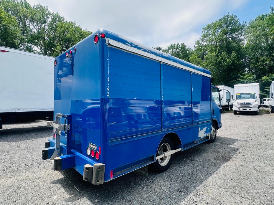2019 Isuzu NRR BEVERAGE TRUCK REDBULL, available for sale in South Amboy, New Jersey | NJ Truck Spot. South Amboy, New Jersey 2019 Isuzu NRR BEVERAGE TRUCK REDBULL, available for sale in South Amboy, New Jersey | NJ Truck Spot. South Amboy, New Jersey