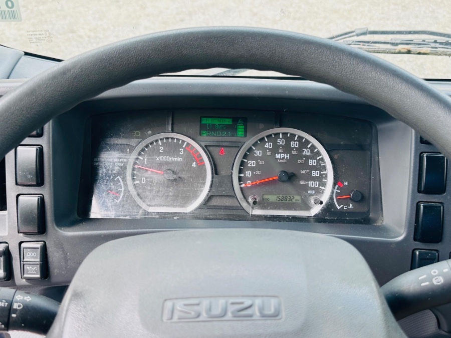 2019 Isuzu NRR BEVERAGE TRUCK REDBULL, available for sale in South Amboy, New Jersey | NJ Truck Spot. South Amboy, New Jersey 2019 Isuzu NRR BEVERAGE TRUCK REDBULL, available for sale in South Amboy, New Jersey | NJ Truck Spot. South Amboy, New Jersey