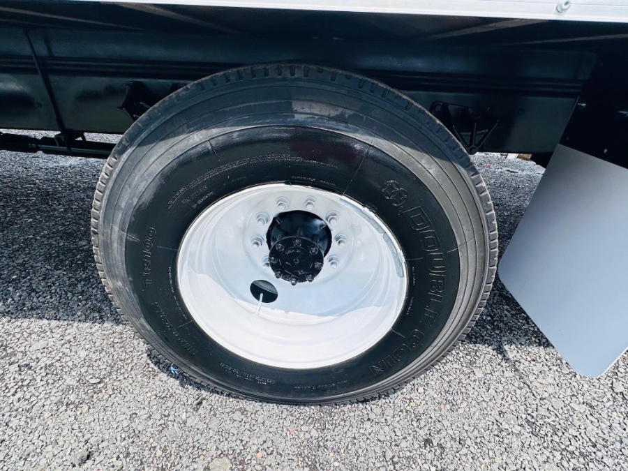 2023 International MV 607 BOX TRUCK, available for sale in South Amboy, New Jersey | NJ Truck Spot. South Amboy, New Jersey 2023 International MV 607 BOX TRUCK, available for sale in South Amboy, New Jersey | NJ Truck Spot. South Amboy, New Jersey