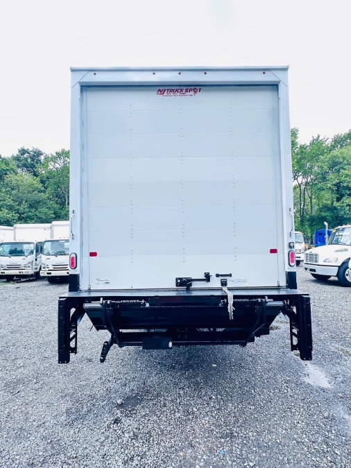 2023 International MV 607 BOX TRUCK, available for sale in South Amboy, New Jersey | NJ Truck Spot. South Amboy, New Jersey 2023 International MV 607 BOX TRUCK, available for sale in South Amboy, New Jersey | NJ Truck Spot. South Amboy, New Jersey