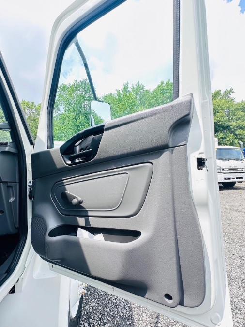 2023 International MV 607 BOX TRUCK, available for sale in South Amboy, New Jersey | NJ Truck Spot. South Amboy, New Jersey 2023 International MV 607 BOX TRUCK, available for sale in South Amboy, New Jersey | NJ Truck Spot. South Amboy, New Jersey