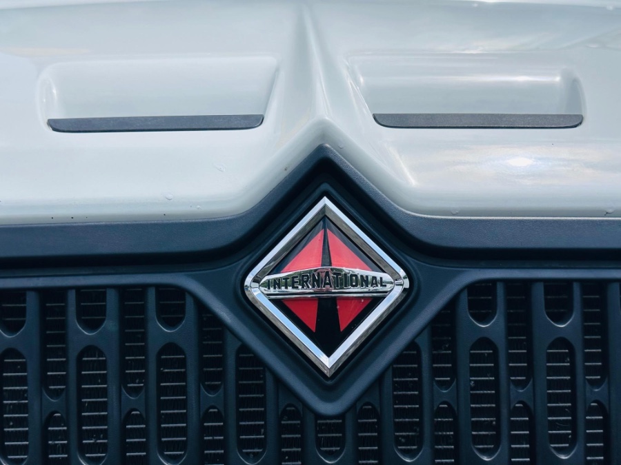 2023 International MV 607 BOX TRUCK, available for sale in South Amboy, New Jersey | NJ Truck Spot. South Amboy, New Jersey 2023 International MV 607 BOX TRUCK, available for sale in South Amboy, New Jersey | NJ Truck Spot. South Amboy, New Jersey