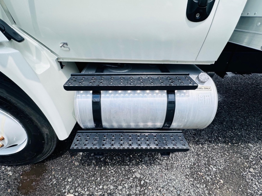 2023 International MV 607 BOX TRUCK, available for sale in South Amboy, New Jersey | NJ Truck Spot. South Amboy, New Jersey 2023 International MV 607 BOX TRUCK, available for sale in South Amboy, New Jersey | NJ Truck Spot. South Amboy, New Jersey