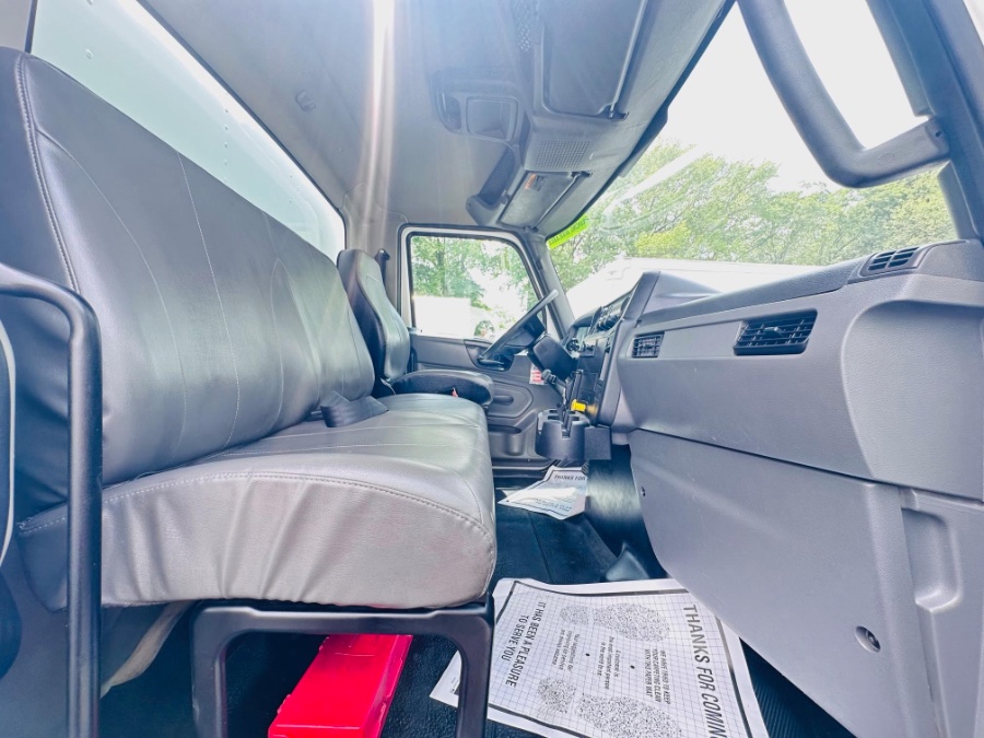 2023 International MV 607 BOX TRUCK, available for sale in South Amboy, New Jersey | NJ Truck Spot. South Amboy, New Jersey 2023 International MV 607 BOX TRUCK, available for sale in South Amboy, New Jersey | NJ Truck Spot. South Amboy, New Jersey