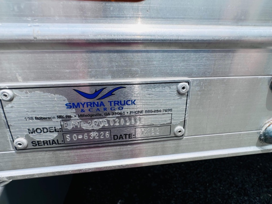 2023 International MV 607 BOX TRUCK, available for sale in South Amboy, New Jersey | NJ Truck Spot. South Amboy, New Jersey 2023 International MV 607 BOX TRUCK, available for sale in South Amboy, New Jersey | NJ Truck Spot. South Amboy, New Jersey