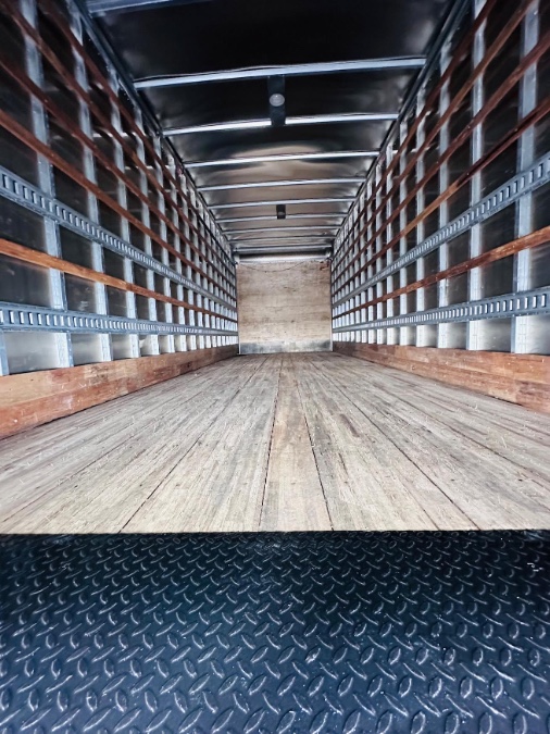 2023 International MV 607 BOX TRUCK, available for sale in South Amboy, New Jersey | NJ Truck Spot. South Amboy, New Jersey 2023 International MV 607 BOX TRUCK, available for sale in South Amboy, New Jersey | NJ Truck Spot. South Amboy, New Jersey