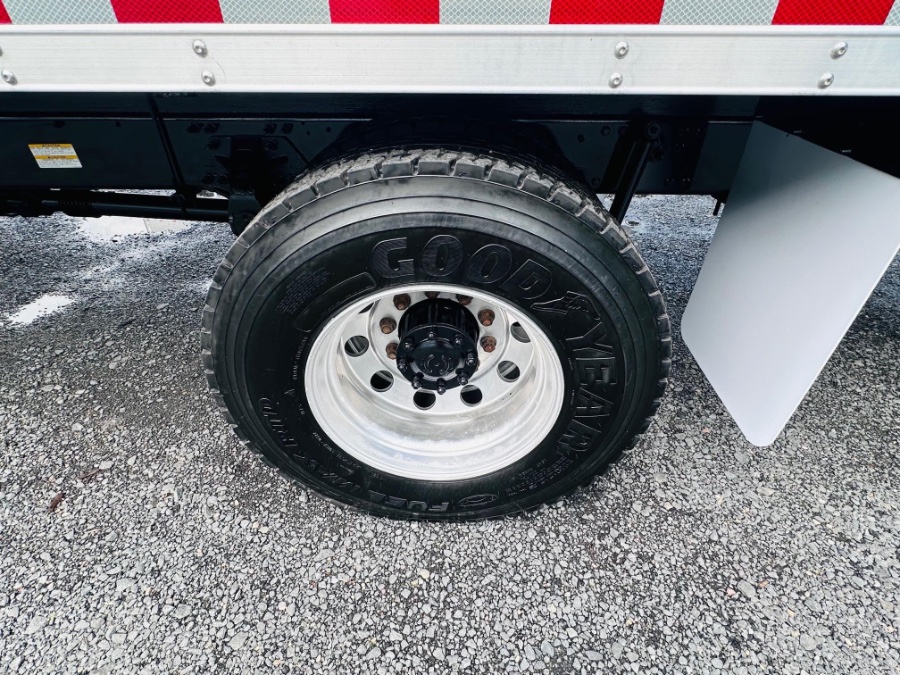 2020 HINO 268A AIR SUSPENSION FULLY LOADED 3000 LIFT GATE NO CDL, available for sale in South Amboy, New Jersey | NJ Truck Spot. South Amboy, New Jersey 2020 HINO 268A AIR SUSPENSION FULLY LOADED 3000 LIFT GATE NO CDL, available for sale in South Amboy, New Jersey | NJ Truck Spot. South Amboy, New Jersey