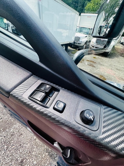2020 HINO 268A AIR SUSPENSION FULLY LOADED 3000 LIFT GATE NO CDL, available for sale in South Amboy, New Jersey | NJ Truck Spot. South Amboy, New Jersey 2020 HINO 268A AIR SUSPENSION FULLY LOADED 3000 LIFT GATE NO CDL, available for sale in South Amboy, New Jersey | NJ Truck Spot. South Amboy, New Jersey