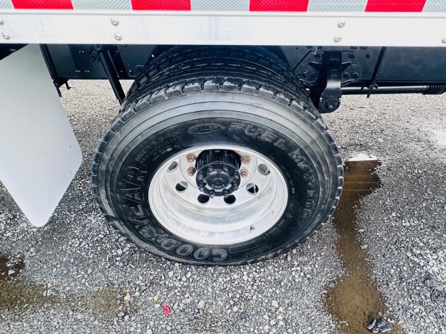 2020 HINO 268A AIR SUSPENSION FULLY LOADED 3000 LIFT GATE NO CDL, available for sale in South Amboy, New Jersey | NJ Truck Spot. South Amboy, New Jersey 2020 HINO 268A AIR SUSPENSION FULLY LOADED 3000 LIFT GATE NO CDL, available for sale in South Amboy, New Jersey | NJ Truck Spot. South Amboy, New Jersey