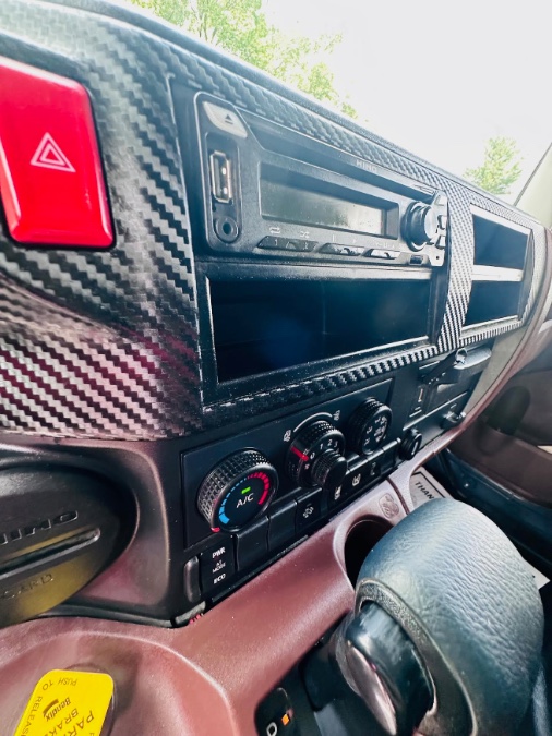 2020 HINO 268A AIR SUSPENSION FULLY LOADED 3000 LIFT GATE NO CDL, available for sale in South Amboy, New Jersey | NJ Truck Spot. South Amboy, New Jersey 2020 HINO 268A AIR SUSPENSION FULLY LOADED 3000 LIFT GATE NO CDL, available for sale in South Amboy, New Jersey | NJ Truck Spot. South Amboy, New Jersey