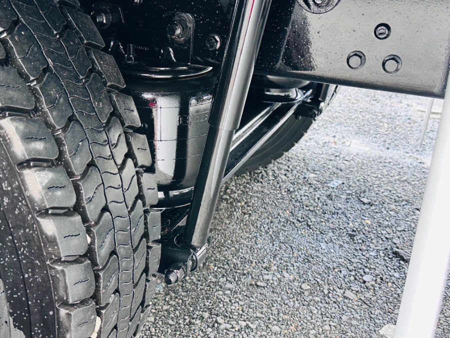 2020 HINO 268A AIR SUSPENSION FULLY LOADED 3000 LIFT GATE NO CDL, available for sale in South Amboy, New Jersey | NJ Truck Spot. South Amboy, New Jersey 2020 HINO 268A AIR SUSPENSION FULLY LOADED 3000 LIFT GATE NO CDL, available for sale in South Amboy, New Jersey | NJ Truck Spot. South Amboy, New Jersey