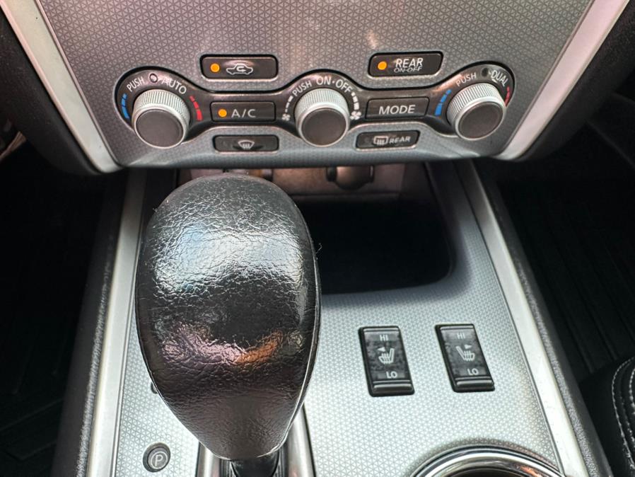 2017 Nissan Pathfinder 4x4 S, available for sale in South Windsor, Connecticut | Mike And Tony Auto Sales, Inc. South Windsor, Connecticut 2017 Nissan Pathfinder 4x4 S, available for sale in South Windsor, Connecticut | Mike And Tony Auto Sales, Inc. South Windsor, Connecticut