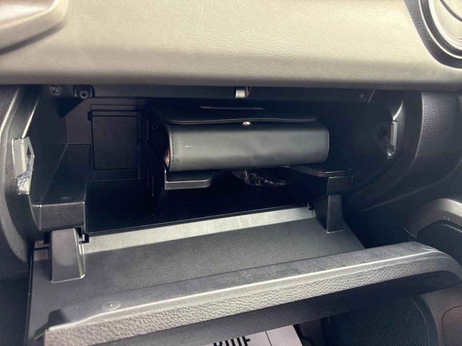 2017 Toyota Tacoma SR5 Double Cab 5'' Bed V6 4x4 AT (Natl), available for sale in Old Saybrook, Connecticut | Saybrook Auto Barn. Old Saybrook, Connecticut 2017 Toyota Tacoma SR5 Double Cab 5'' Bed V6 4x4 AT (Natl), available for sale in Old Saybrook, Connecticut | Saybrook Auto Barn. Old Saybrook, Connecticut