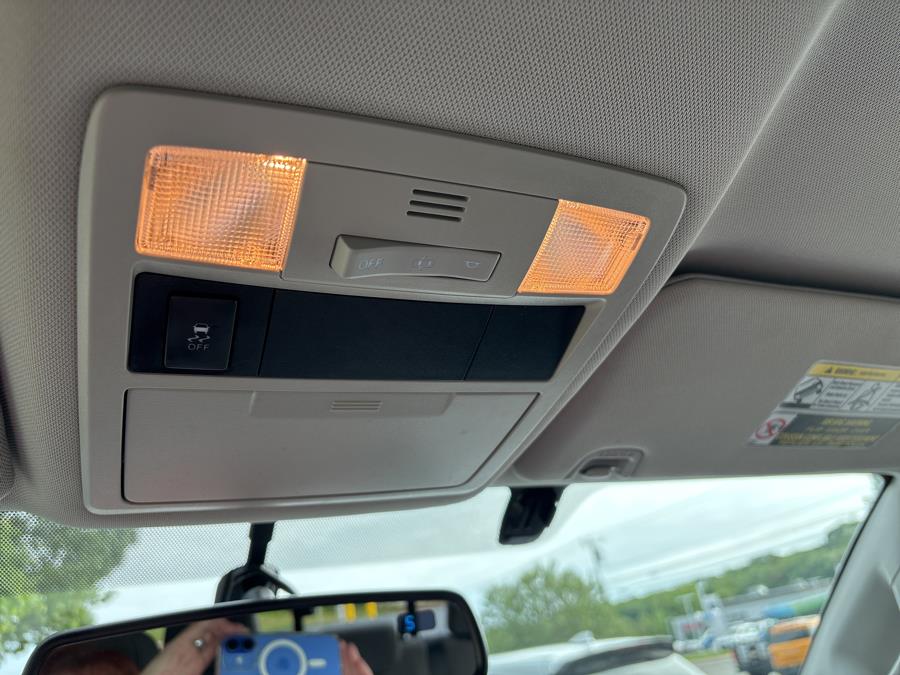 2017 Toyota Tacoma SR5 Double Cab 5'' Bed V6 4x4 AT (Natl), available for sale in Old Saybrook, Connecticut | Saybrook Auto Barn. Old Saybrook, Connecticut 2017 Toyota Tacoma SR5 Double Cab 5'' Bed V6 4x4 AT (Natl), available for sale in Old Saybrook, Connecticut | Saybrook Auto Barn. Old Saybrook, Connecticut