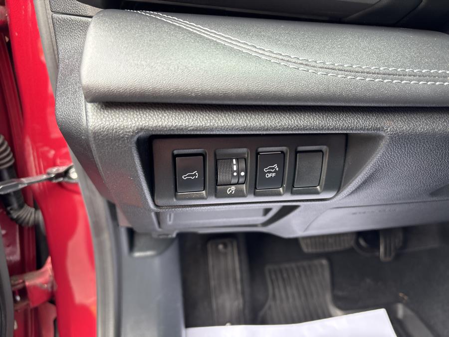 2020 Subaru Outback Limited XT CVT, available for sale in Old Saybrook, Connecticut | Saybrook Auto Barn. Old Saybrook, Connecticut 2020 Subaru Outback Limited XT CVT, available for sale in Old Saybrook, Connecticut | Saybrook Auto Barn. Old Saybrook, Connecticut