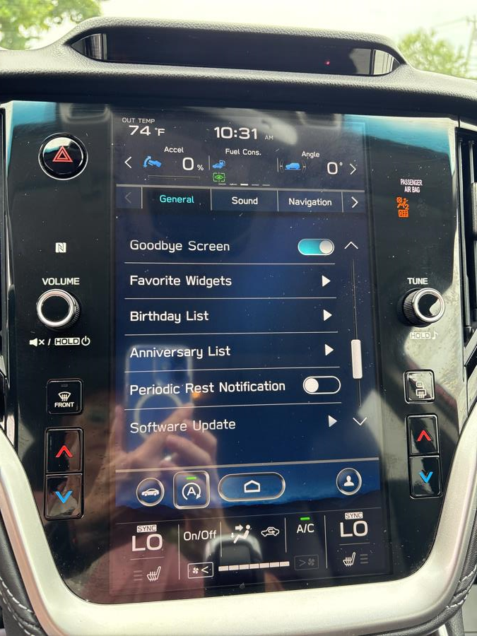2020 Subaru Outback Limited XT CVT, available for sale in Old Saybrook, Connecticut | Saybrook Auto Barn. Old Saybrook, Connecticut 2020 Subaru Outback Limited XT CVT, available for sale in Old Saybrook, Connecticut | Saybrook Auto Barn. Old Saybrook, Connecticut