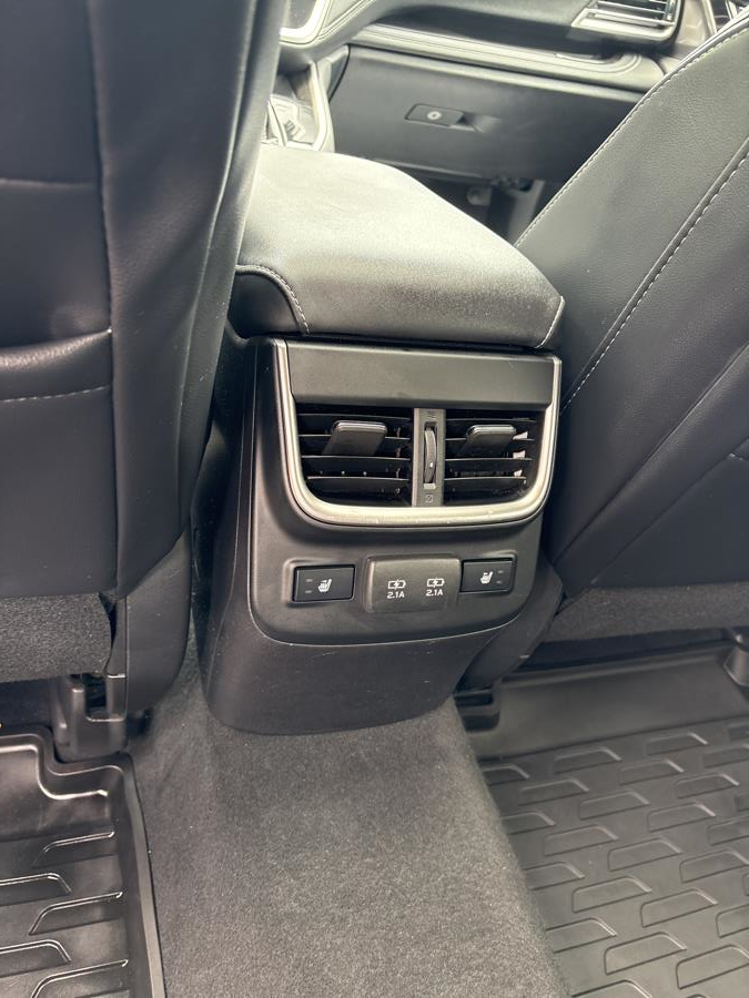2020 Subaru Outback Limited XT CVT, available for sale in Old Saybrook, Connecticut | Saybrook Auto Barn. Old Saybrook, Connecticut 2020 Subaru Outback Limited XT CVT, available for sale in Old Saybrook, Connecticut | Saybrook Auto Barn. Old Saybrook, Connecticut