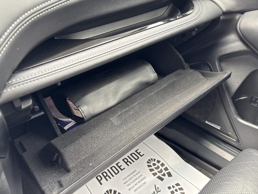2020 Subaru Outback Limited XT CVT, available for sale in Old Saybrook, Connecticut | Saybrook Auto Barn. Old Saybrook, Connecticut 2020 Subaru Outback Limited XT CVT, available for sale in Old Saybrook, Connecticut | Saybrook Auto Barn. Old Saybrook, Connecticut