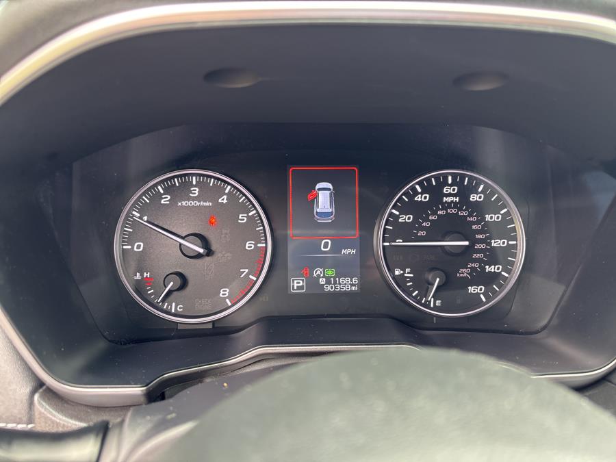 2020 Subaru Outback Limited XT CVT, available for sale in Old Saybrook, Connecticut | Saybrook Auto Barn. Old Saybrook, Connecticut 2020 Subaru Outback Limited XT CVT, available for sale in Old Saybrook, Connecticut | Saybrook Auto Barn. Old Saybrook, Connecticut