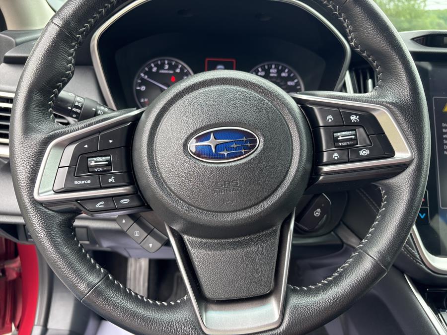 2020 Subaru Outback Limited XT CVT, available for sale in Old Saybrook, Connecticut | Saybrook Auto Barn. Old Saybrook, Connecticut 2020 Subaru Outback Limited XT CVT, available for sale in Old Saybrook, Connecticut | Saybrook Auto Barn. Old Saybrook, Connecticut