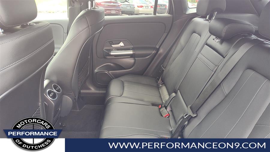 2021 Mercedes-Benz GLA GLA 250 4MATIC SUV, available for sale in Wappingers Falls, New York | Performance Motor Cars. Wappingers Falls, New York 2021 Mercedes-Benz GLA GLA 250 4MATIC SUV, available for sale in Wappingers Falls, New York | Performance Motor Cars. Wappingers Falls, New York
