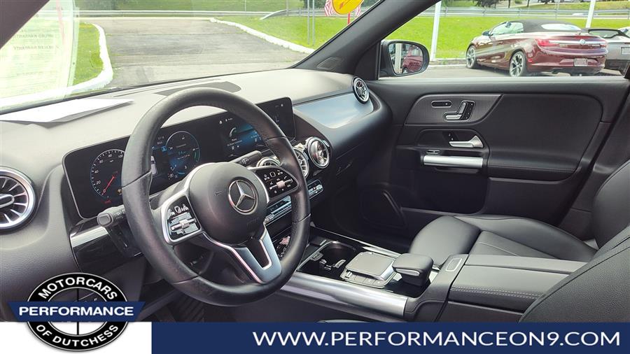 2021 Mercedes-Benz GLA GLA 250 4MATIC SUV, available for sale in Wappingers Falls, New York | Performance Motor Cars. Wappingers Falls, New York 2021 Mercedes-Benz GLA GLA 250 4MATIC SUV, available for sale in Wappingers Falls, New York | Performance Motor Cars. Wappingers Falls, New York