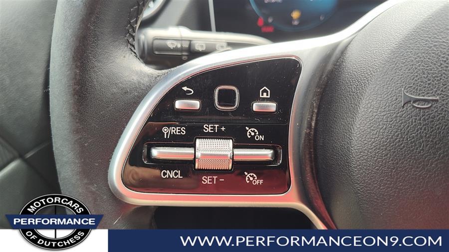 2021 Mercedes-Benz GLA GLA 250 4MATIC SUV, available for sale in Wappingers Falls, New York | Performance Motor Cars. Wappingers Falls, New York 2021 Mercedes-Benz GLA GLA 250 4MATIC SUV, available for sale in Wappingers Falls, New York | Performance Motor Cars. Wappingers Falls, New York