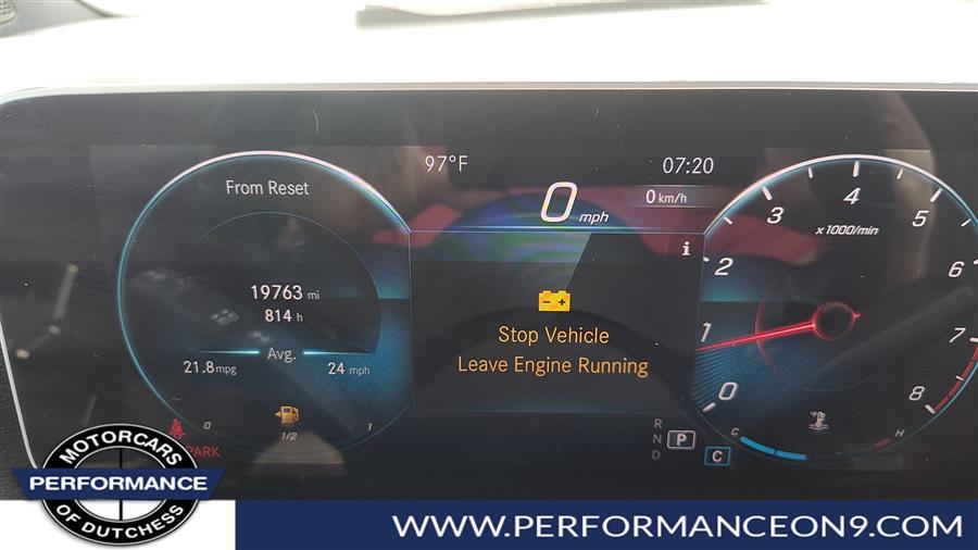 2021 Mercedes-Benz GLA GLA 250 4MATIC SUV, available for sale in Wappingers Falls, New York | Performance Motor Cars. Wappingers Falls, New York 2021 Mercedes-Benz GLA GLA 250 4MATIC SUV, available for sale in Wappingers Falls, New York | Performance Motor Cars. Wappingers Falls, New York